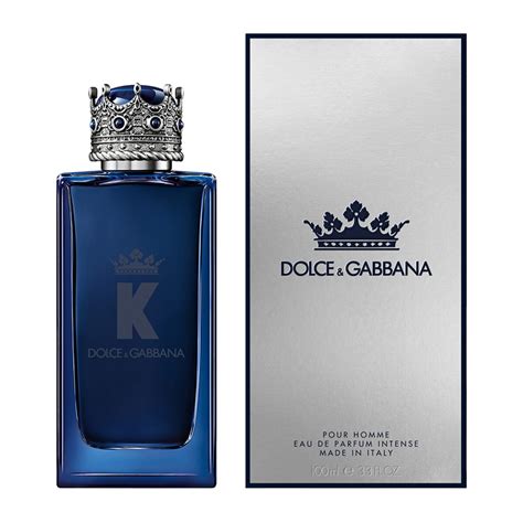 dolce gabbana crown buy|dolce and gabbana k 100ml.